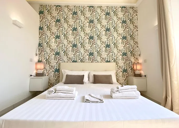 Maison d'hôtes Of Superior 4*