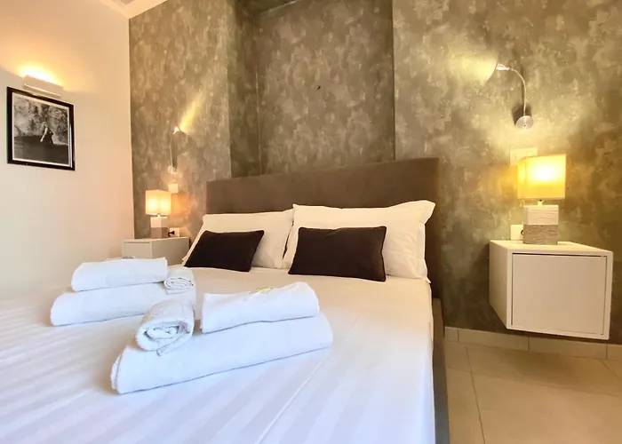 Of Superior Maison d'hôtes 4*