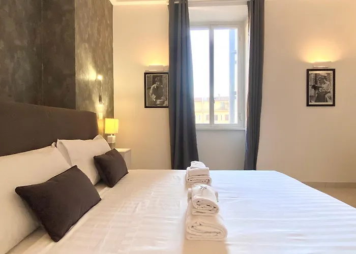 Maison d'hôtes Of Superior 4*